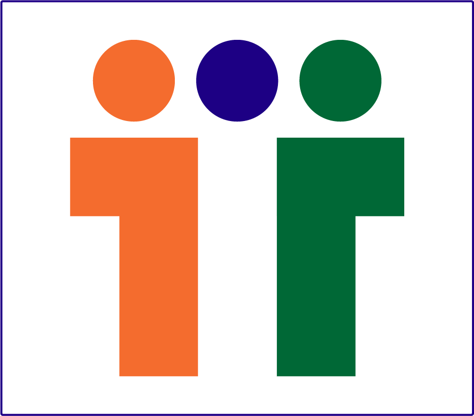 sarkariinfo.com
