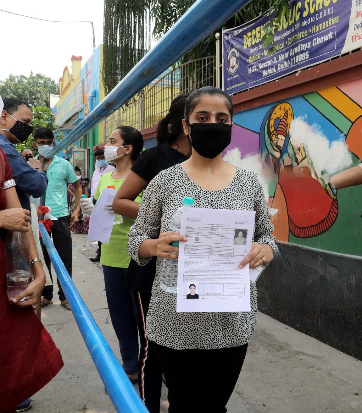 gettyimages-1228505883-2048x2048 admit-card