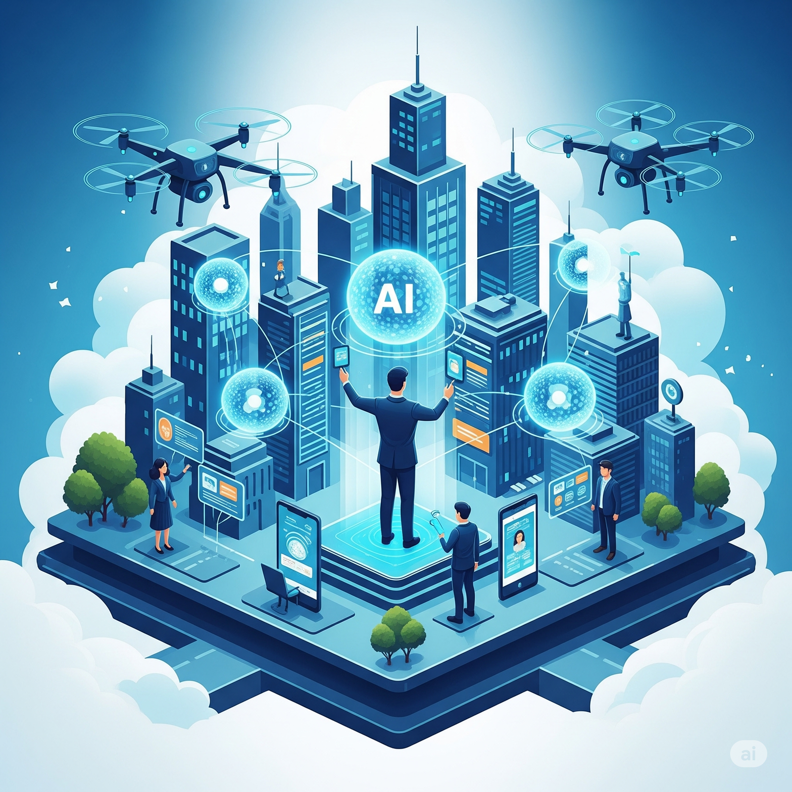 Gemini_Generated_Image_kkcmbukkcmbukkcm AI