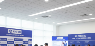 बैंकिंग में करियर का सुनहरा मौका: SBI ला रहा है Free Online Course Yojana 2026