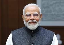 Top Modi Govt Schemes: Free Food, Health & Pension