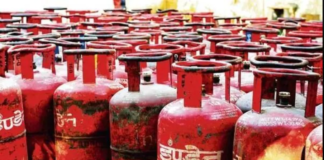 Rajasthan LPG Subsidy Scheme:सिर्फ 450 रुपये में मिलेगा LPG सिलेंडर, जानें पूरी जानकारी