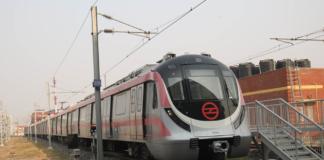 Delhi Metro New Projects 2026: PM मोदी करेंगे नई मेट्रो लाइनों का उद्घाटन, 18,300 करोड़ की परियोजनाओं का शिलान्यास
