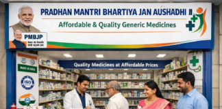 PM Jan Aushadhi Kendra Low Investment Business Idea: लागत, लाइसेंस और कमाई की पूरी गाइड