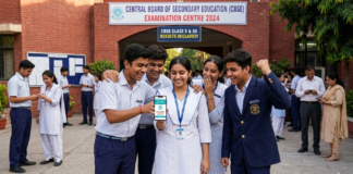 CBSE Class 10 Result 2026: रिजल्ट कभी भी जारी, जानें पूरी डिटेल