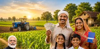 Kisan Scheme:खेती से कमाई बढ़ानी है? जानिए किसानों के लिए सरकार की 5 सबसे फायदेमंद योजनाएं