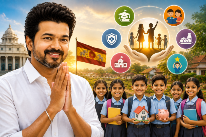 thalapathy vijay